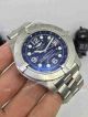 Breitling Copy 1884 Watch Stainless Steel   (2)_th.jpg